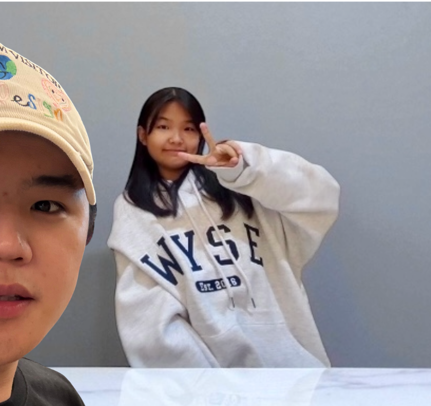 [JCH 7조] 25년도 2분기 멘토링 활동 (황*빈 학생)